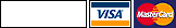 payments